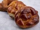 Τσουρέκι
