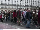 Ανανεώνονται για 8 μήνες οι συμβάσεις 104 εργαζομένων στην πρόνοια