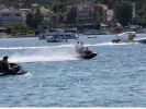 ΙΝΤΙΜΕ