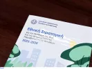 Live η εξειδίκευση των μέτρων κατά της βία των ανηλίκων