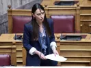 2ος γραπτός ΑΣΕΠ: Χωρίς προκηρύξεις οι διορισμοί - Απευθείας από τον προγραμματισμό του 2026