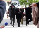 Έκρηξη βόμβας στη Θεσσαλονίκη: Στη φυλακή ο 42χρονος