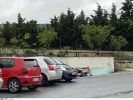 Βρέφος Θεσσαλονίκη