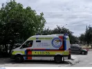 «Χαμόγελο του Παιδιού»: Προειδοποιεί για 40χρονο που παρενοχλεί ανήλικες στο Μαρούσι