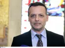 Επιστολή Δούκα για την αποφυγή μπλακ άουτ στην Αθήνα