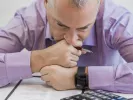 «Τελεσίγραφο» από ΑΑΔΕ: Σε δημόσια «μαύρη λίστα» οι μεγαλοφειλέτες