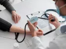 Υγεία Δωρεάν προληπτικές εξετάσεις τον Μάιο στον Δήμο Αθηναίων