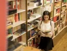 Τι σημαίνει η λέξη «καρακόλι»