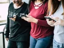 Youth Pass: Στις 147.130 οι αιτήσεις για το voucher των 150 ευρώ - Πότε λήγουν