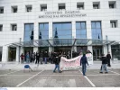 Στο πειθαρχικό 2.500 εκπαιδευτικοί που είπαν «όχι» στην αξιολόγηση