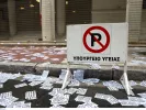 ΕΙΝΑΠ: Στάση εργασίας την Τετάρτη 14 Μαΐου - Στήριξη στον Γενιδούνια