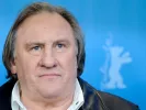 Ζεράρ Ντεπαρντιέ: Ένοχος για σεξουαλική επίθεση σε δύο γυναίκες