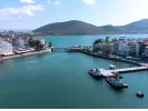 Χαλκίδα Εύβοια
