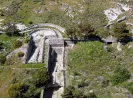 ΟΙ ΑΓΡΙΕΣ ΟΡΧΙΔΕΕΣ ΤΟΥ ΑΠΟΛΙΘΩΜΕΝΟΥ ΔΑΣΟΥΣ ΣΤΟ ΣΙΓΡΙ ΤΗΣ ΛΕΣΒΟΥ