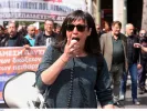 Στάση εργασίας στο Δημόσιο την Παρασκευή - Τι θα γίνει με τις πανελλήνιες