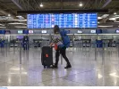 Αεροπλάνο: Τέλος στη δωρεάν χειραποσκευή – Τι προβλέπει ευρωπαϊκή ρύθμιση