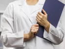 Λάρισα: Και δέυτερο κρούσμα αιμορραγικού πυρετού - Νοσηλεύεται 54χρονη γιατρός