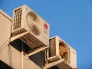 Κλιματιστικά
