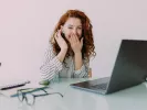 Έσπασε όλα τα ρεκόρ! Επτά αιτήσεις στην προκήρυξη ΑΣΕΠ 1Ε/2025