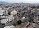 ΙΝΤΙΜΕ