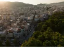 ΑΑΔΕ: Τέλος χρόνου για τις δηλώσεις μίσθωσης ακινήτων