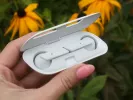 Bluetooth ακουστικά