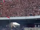 Αλγερία