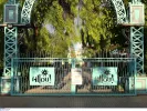 Εργαζόμενοι Allou Fun Park για «λουκέτο»: Καταγγέλουν πως τους χρωστάνε μισθούς
