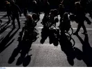 ΓΣΕΕ: Ζητά Εθνικό Πρόγραμμα για εργασιακή ένταξη των ΑμεΑ