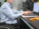 ΑΣΕΠ 6Κ/2024: Νέα προσωρινά αποτελέσματα για 887 διορισμούς ΑμεΑ