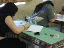 Πανελλήνιες 2025: Οι απαντήσεις στα Λατινικά