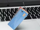 Προσοχή - ΕΟΠΥΥ: Απάτες μέσω phishing - Πώς θα προστατευτείτε