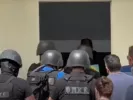ΑΠΘ κατάληψη στο κυλικείο