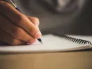 ΑΣΕΠ: Στη δημοσιότητα και οι τελευταίες ερωτήσεις του 2ου γραπτού διαγωνισμού