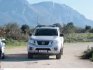ΙΝΤΙΜΕ
