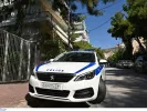 ΙΝΤΙΜΕ