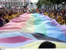 Athens Pride