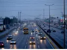 Φυσικές καταστροφές: Ξεκινούν οι έλεγχοι για ανασφάλιστα ΙΧ - Τα πρόστιμα