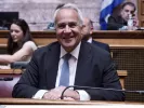 ΙΝΤΙΜΕ