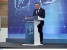 ΙΝΤΙΜΕ