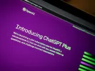 Chatgpt