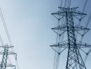 ΔΕΔΔΗΕ: Διακοπές ρεύματος στην Αττική σήμερα, Παρασκευή 6 Ιουνίου