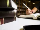 Δικαστήρια Στους 1.172 οι υποψήφιοι γραμματείς (ονόματα)