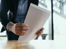 Δικαστήρια Τα 12 απαραίτητα «χαρτιά» στον νέο διαγωνισμό ΕΣΔι