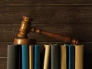 Δικαστήρια Ξεκινάει αύριο ο γραπτός διαγωνισμός ΕΣΔι - Τα sos της τελευταίας στιγμής