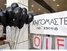 Μάτι: Ποινές «μαμούθ» έως 340 έτη για την τραγωδία - Εκτιτέα μόνο τα 5
