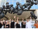 Δίκη για το Μάτι: Σήμερα η απόφαση για τα ελαφρυντικά στους 10 ενόχους