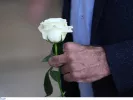 Δίκη για το Μάτι: Κανένα ελαφρυντικό δεν αναγνωρίζεται στους ενόχους