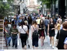 53 επιχειρήσεις στο στόχαστρο της ΔΙΜΕΑ - Πρόστιμα 163.000 ευρώ τον Μάιο