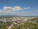 Δήμοι: Άνοιξαν 19 προσλήψεις στον Δήμο Κρωπίας